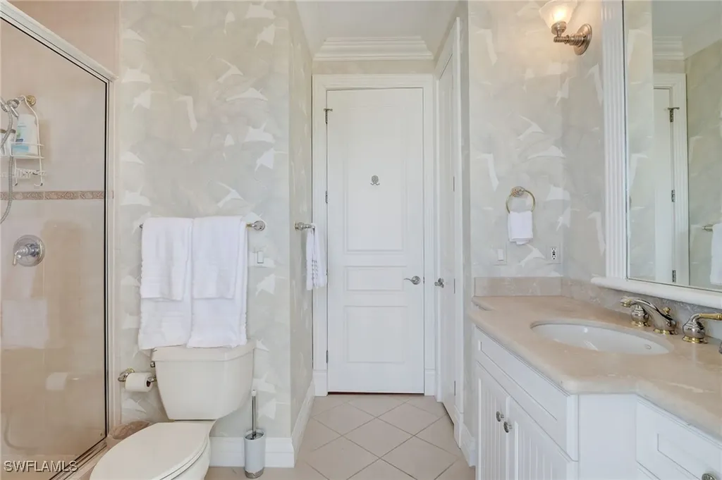1551 Gulf Shore Boulevard S Naples FL 34102