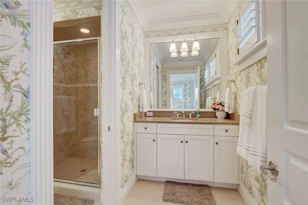 1551 Gulf Shore Boulevard S Naples FL 34102