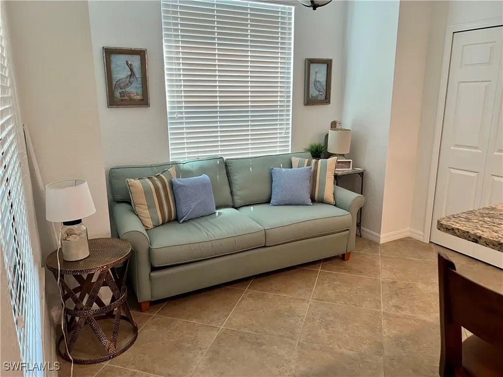 9518 Avellino Way Naples FL 34113