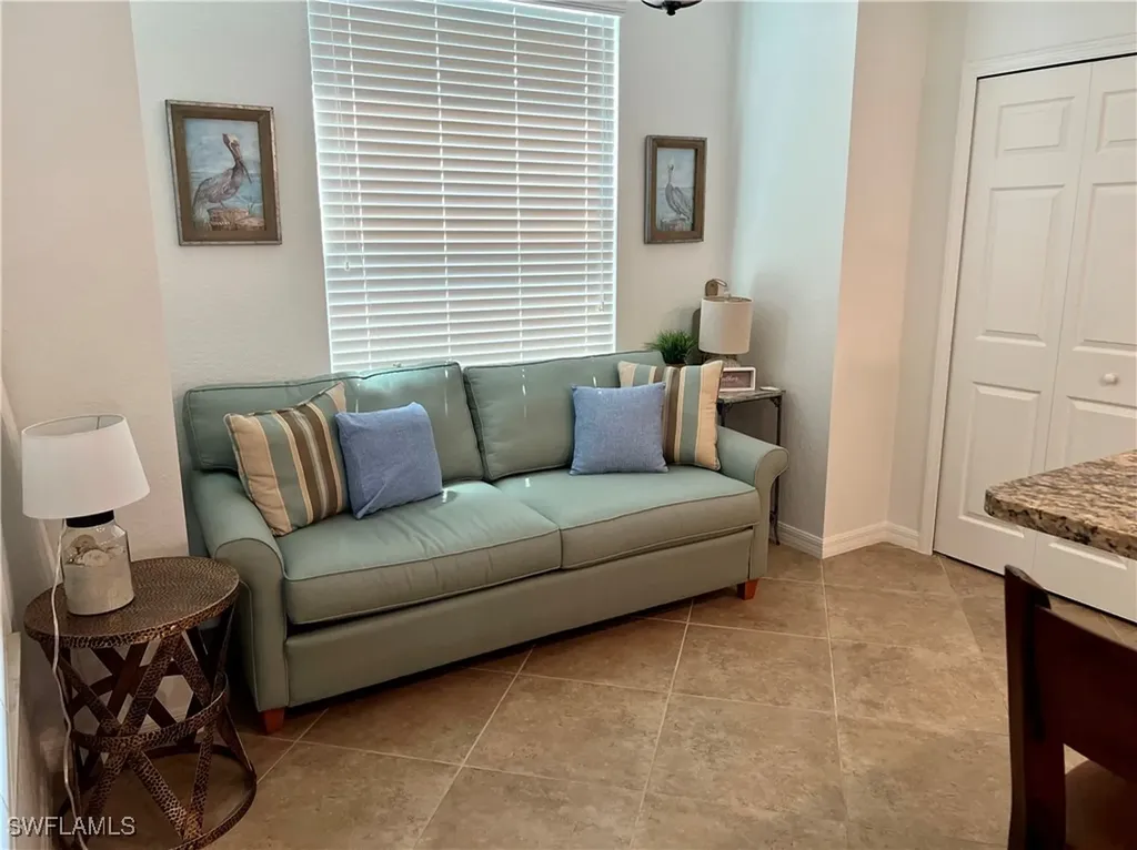 9518 Avellino Way Naples FL 34113