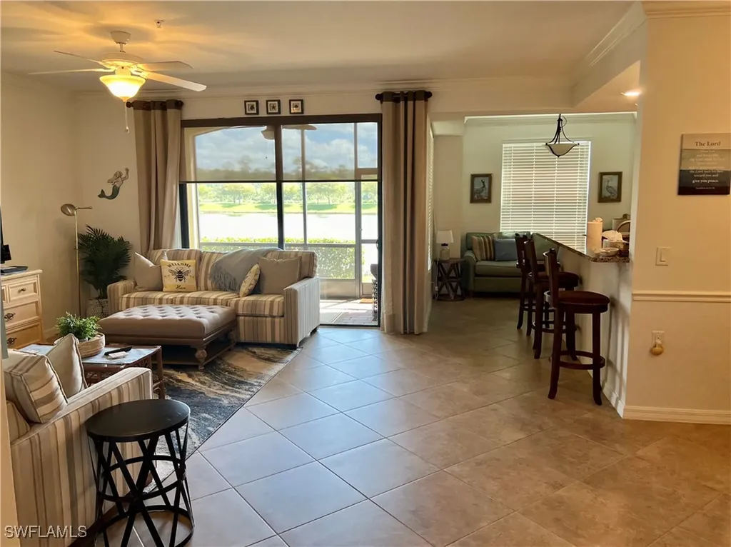 9518 Avellino Way Naples FL 34113