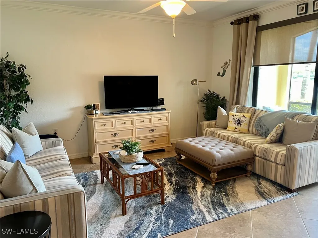 9518 Avellino Way Naples FL 34113