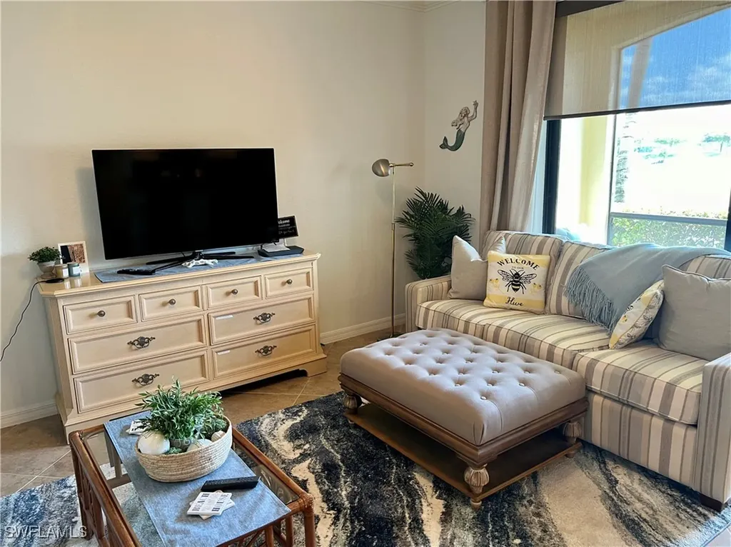 9518 Avellino Way Naples FL 34113