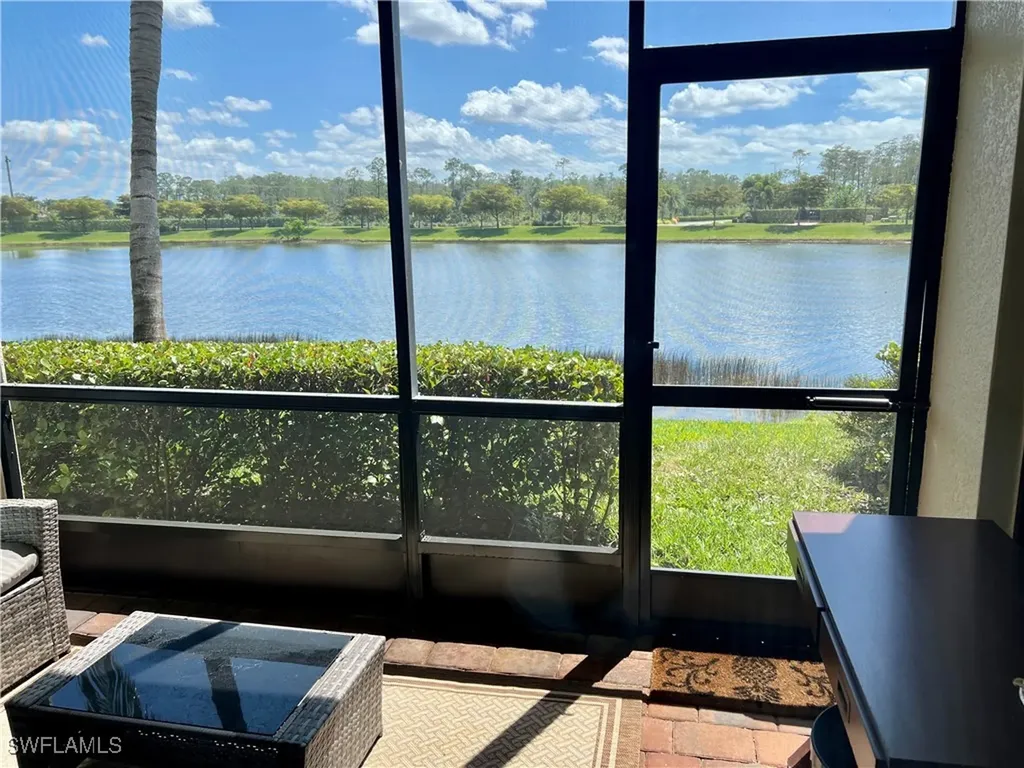9518 Avellino Way Naples FL 34113