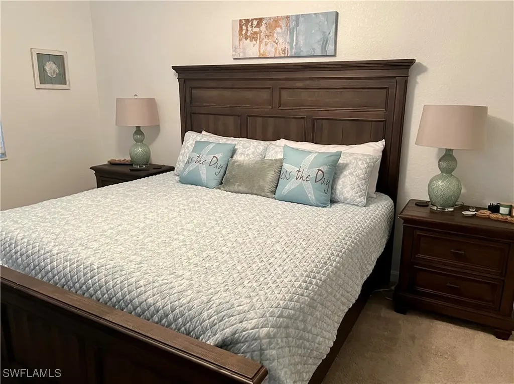 9518 Avellino Way Naples FL 34113