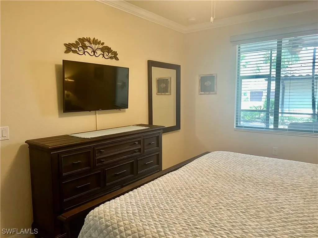 9518 Avellino Way Naples FL 34113