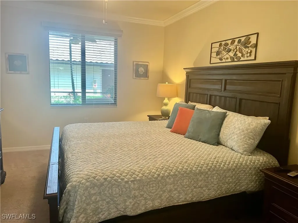 9518 Avellino Way Naples FL 34113