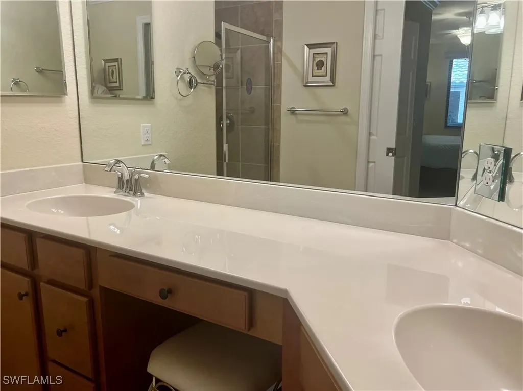 9518 Avellino Way Naples FL 34113