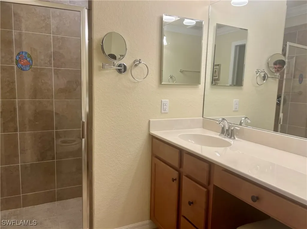 9518 Avellino Way Naples FL 34113