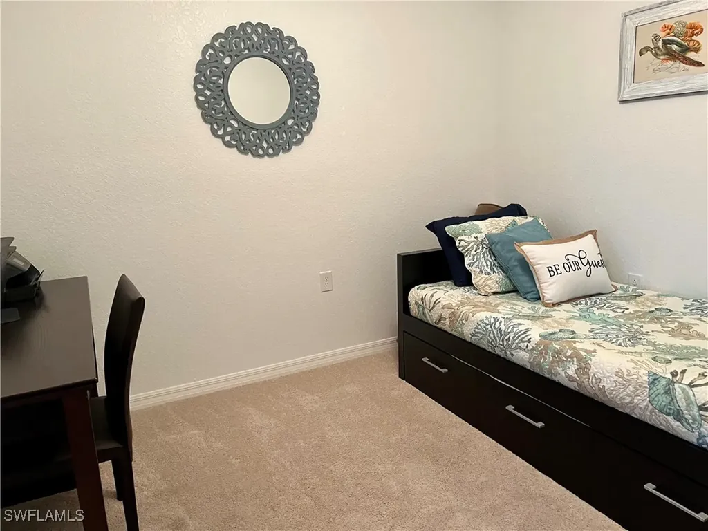 9518 Avellino Way Naples FL 34113