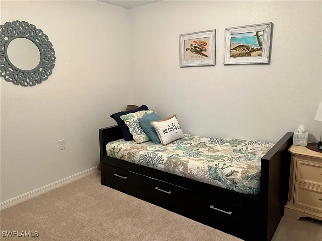 9518 Avellino Way Naples FL 34113