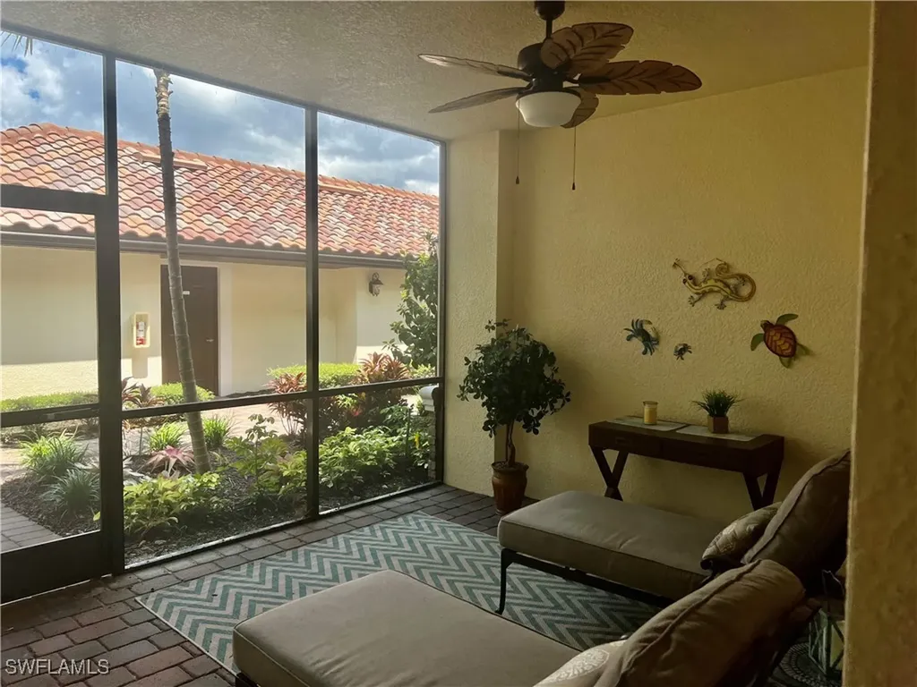 9518 Avellino Way Naples FL 34113