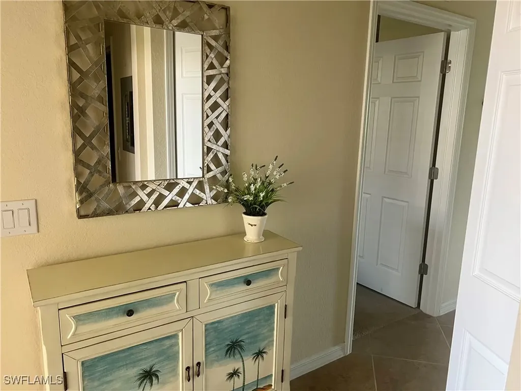 9518 Avellino Way Naples FL 34113