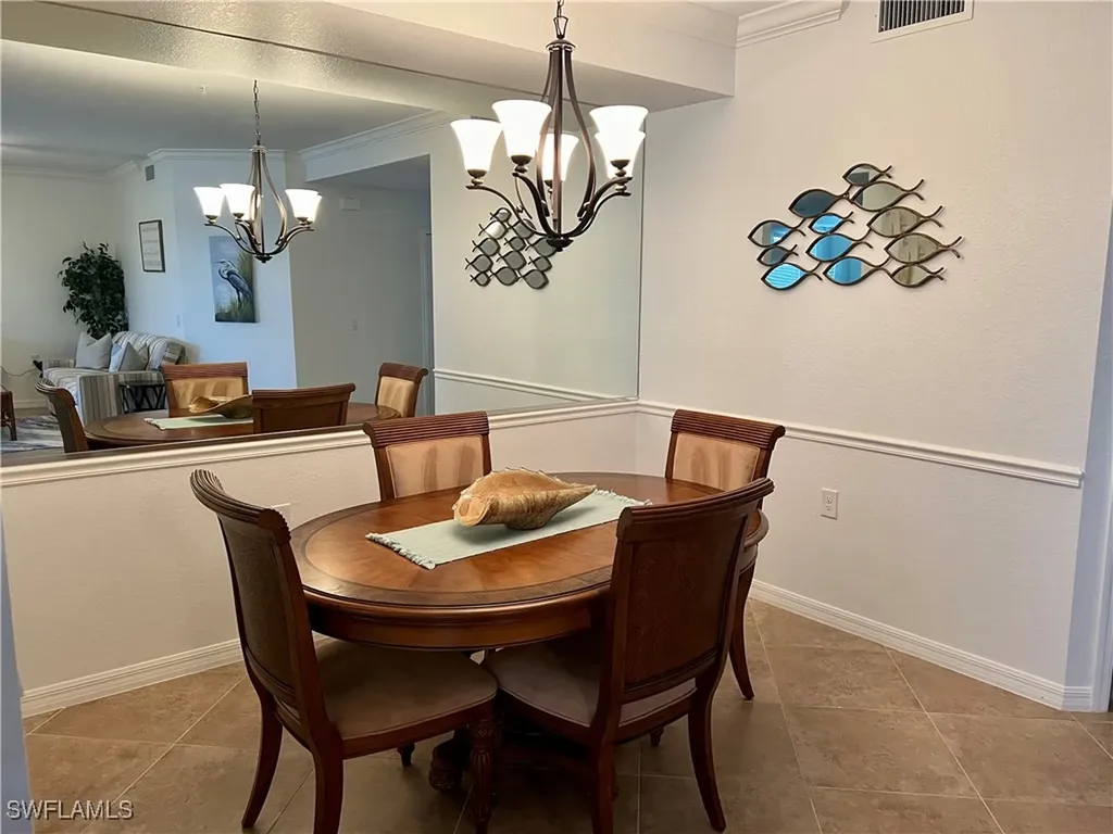 9518 Avellino Way Naples FL 34113