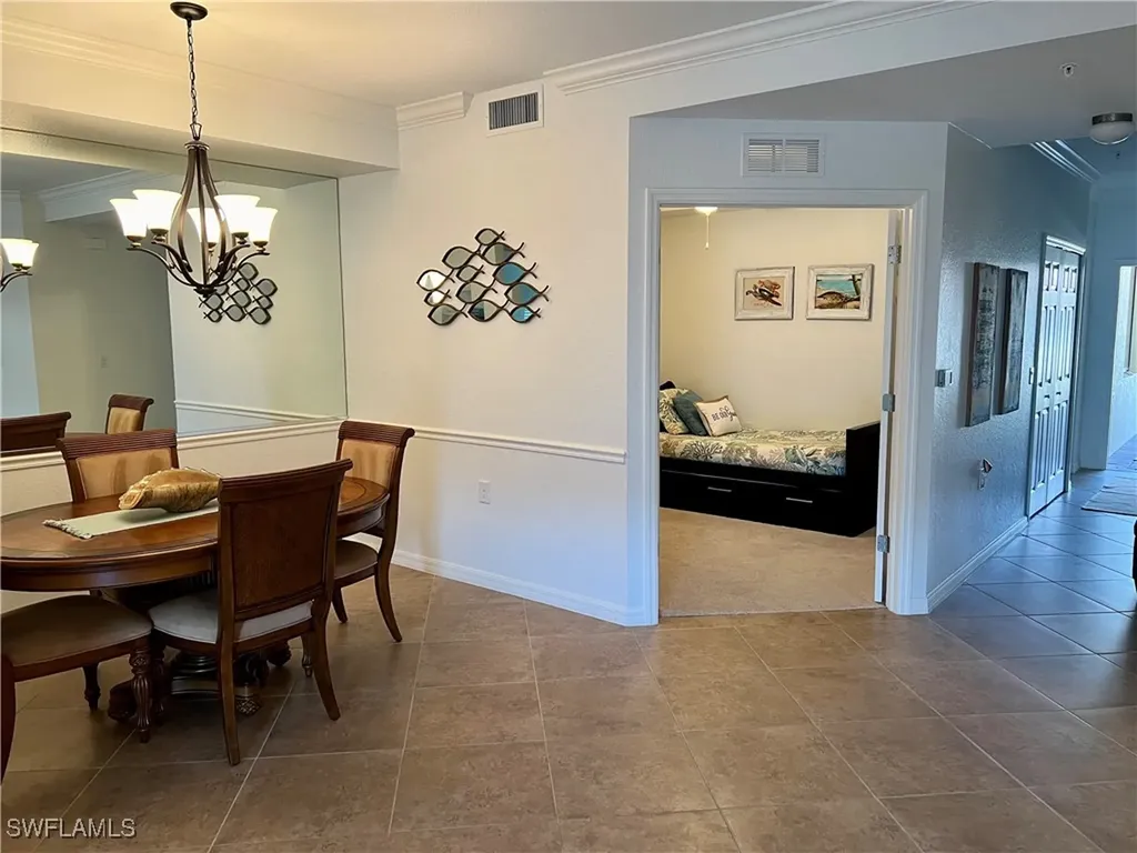 9518 Avellino Way Naples FL 34113