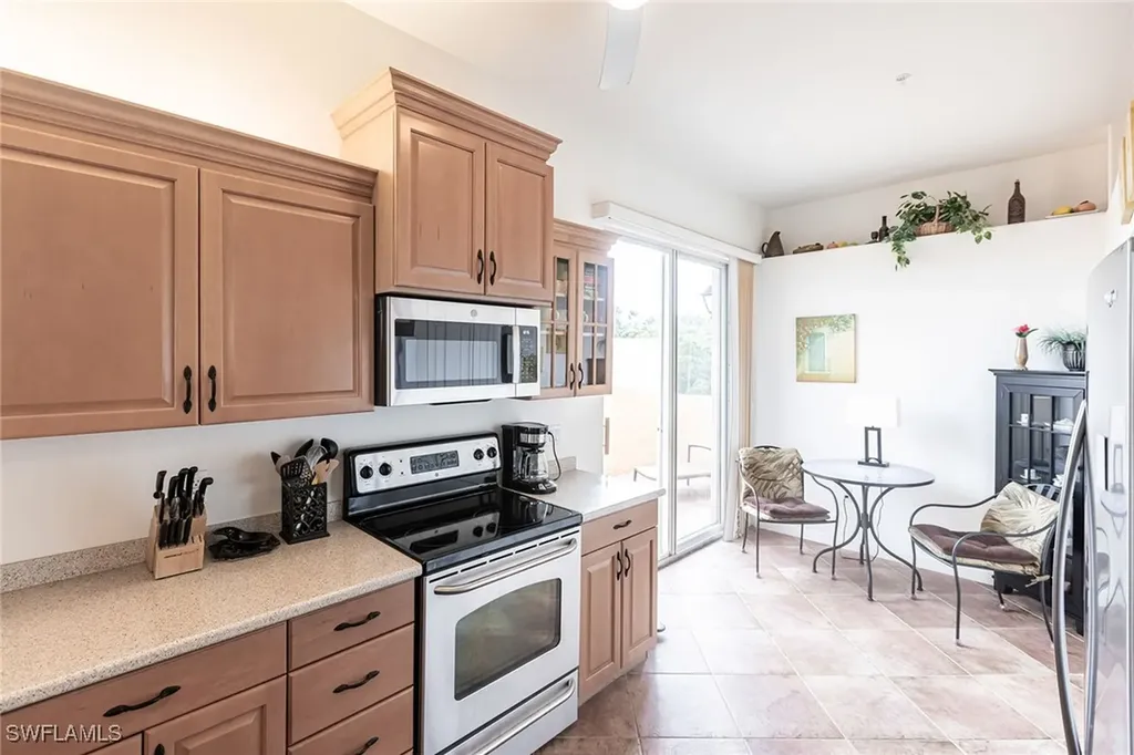 8598 Via Lungomare Circle Estero FL 33928