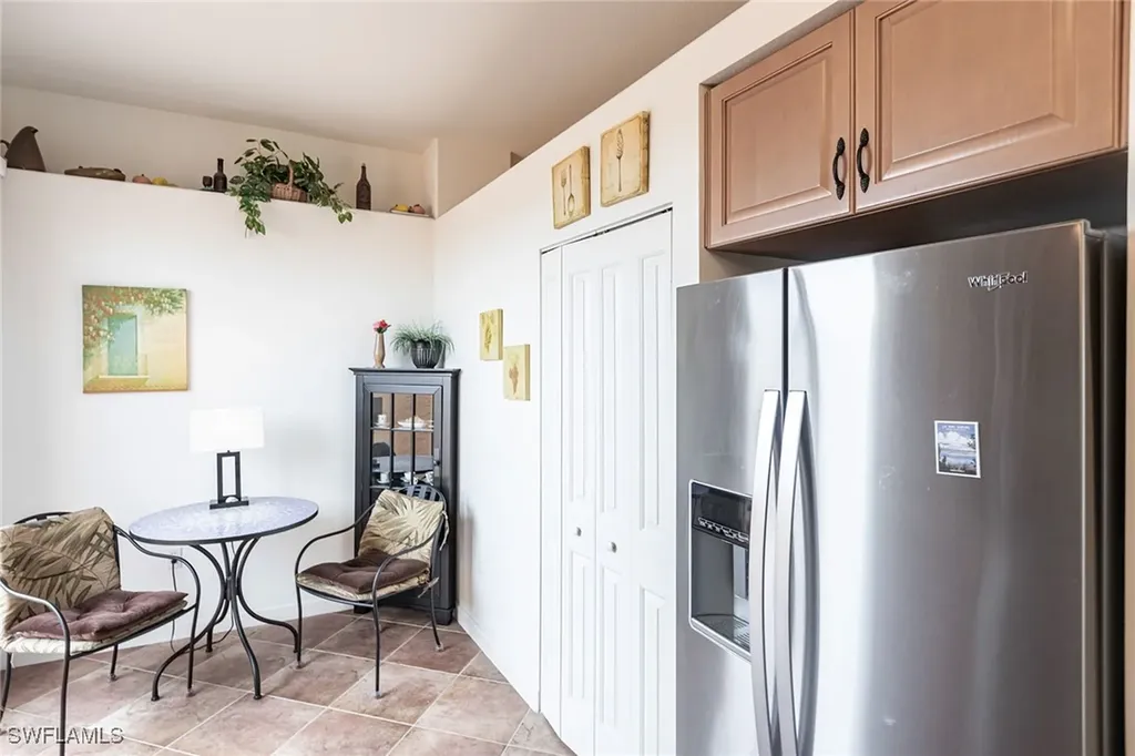 8598 Via Lungomare Circle Estero FL 33928