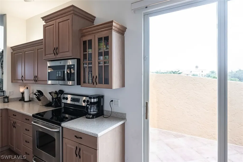8598 Via Lungomare Circle Estero FL 33928