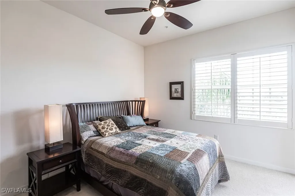 8598 Via Lungomare Circle Estero FL 33928