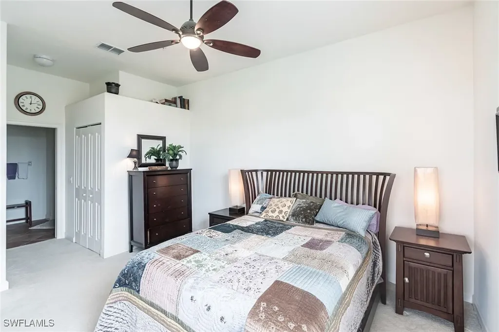 8598 Via Lungomare Circle Estero FL 33928