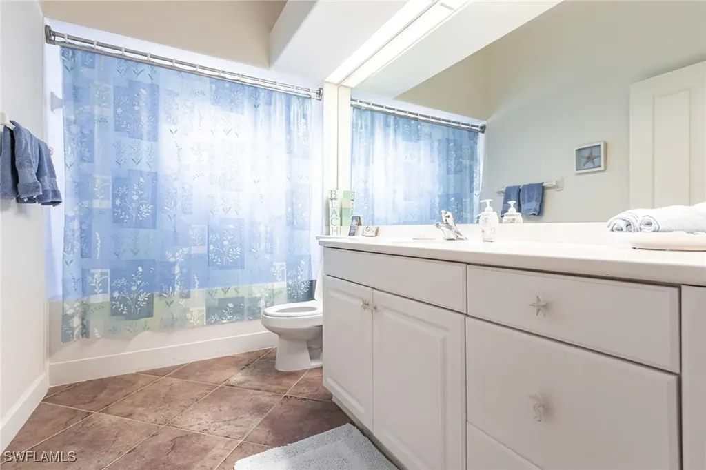8598 Via Lungomare Circle Estero FL 33928