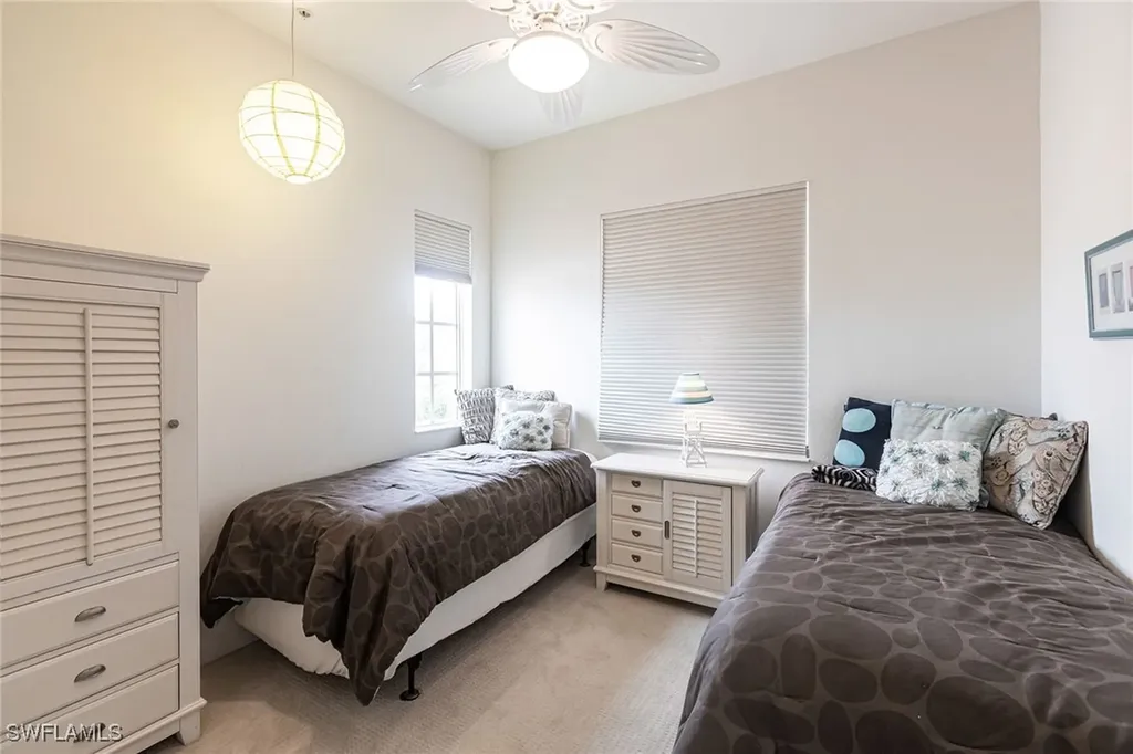 8598 Via Lungomare Circle Estero FL 33928