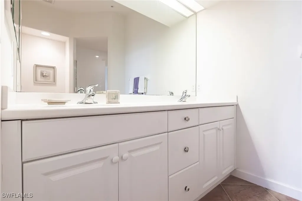 8598 Via Lungomare Circle Estero FL 33928