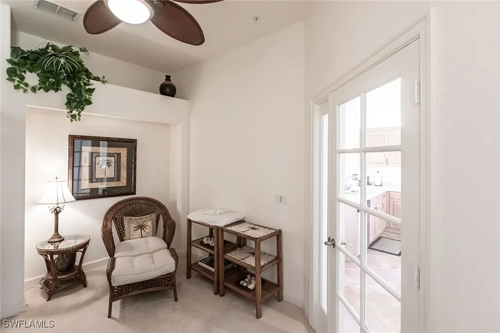 8598 Via Lungomare Circle Estero FL 33928