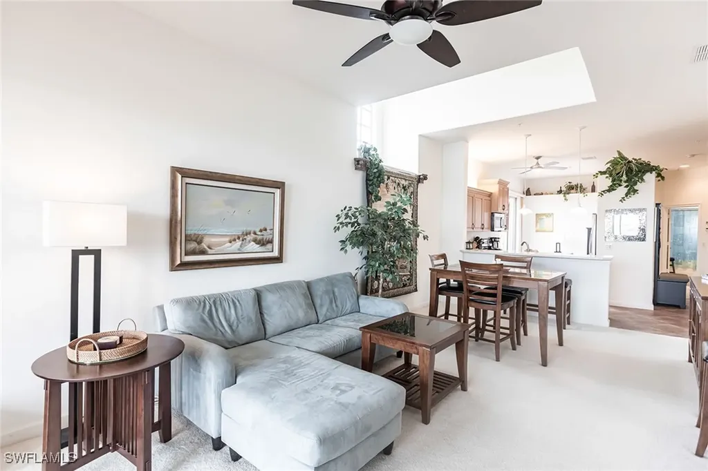 8598 Via Lungomare Circle Estero FL 33928