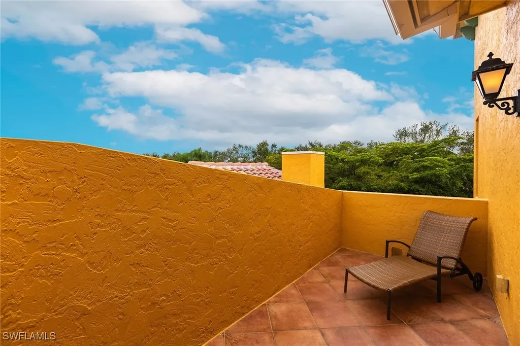 8598 Via Lungomare Circle Estero FL 33928