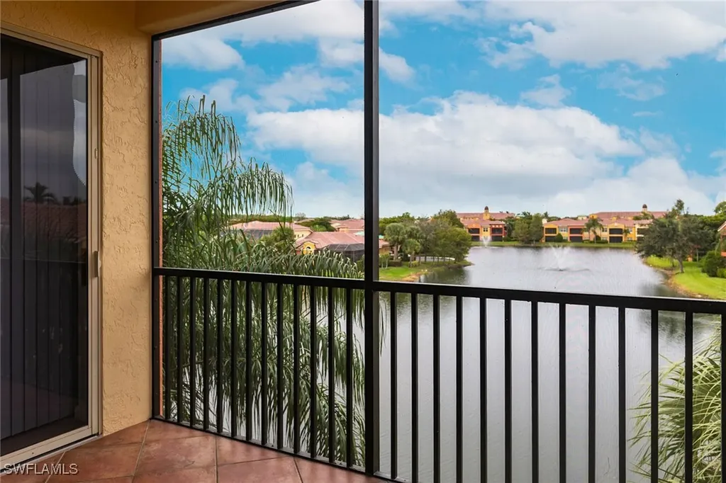 8598 Via Lungomare Circle Estero FL 33928