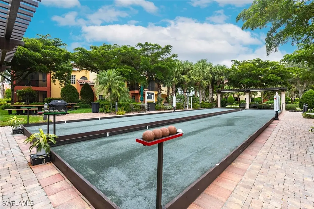 8598 Via Lungomare Circle Estero FL 33928