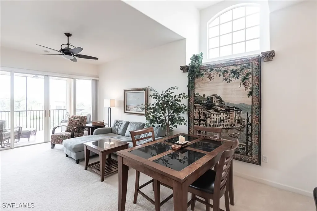 8598 Via Lungomare Circle Estero FL 33928