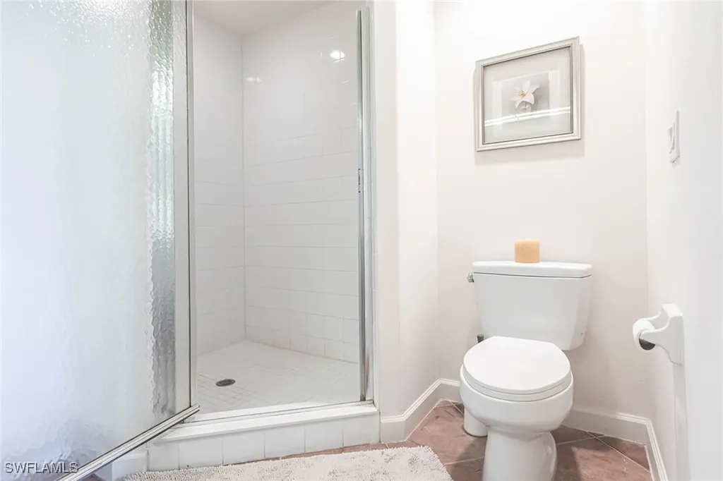 8598 Via Lungomare Circle Estero FL 33928