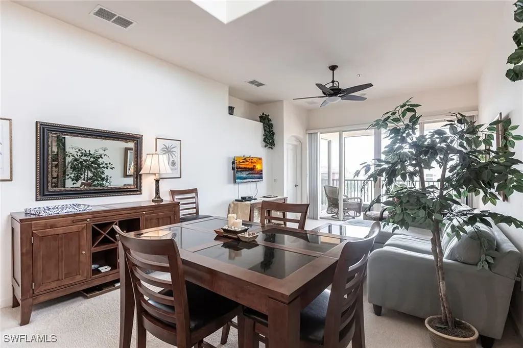 8598 Via Lungomare Circle Estero FL 33928