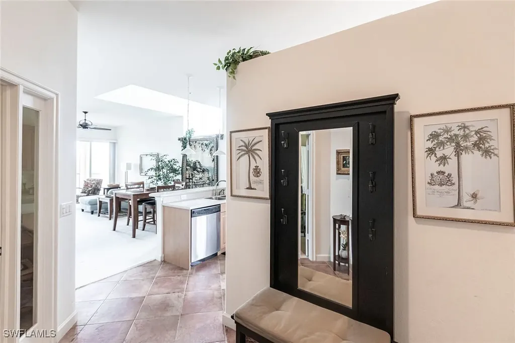 8598 Via Lungomare Circle Estero FL 33928