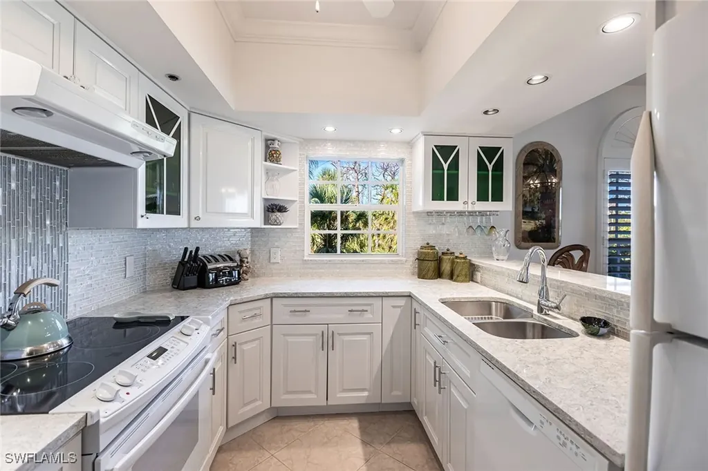 4130 Bayhead Drive Bonita Springs FL 34134