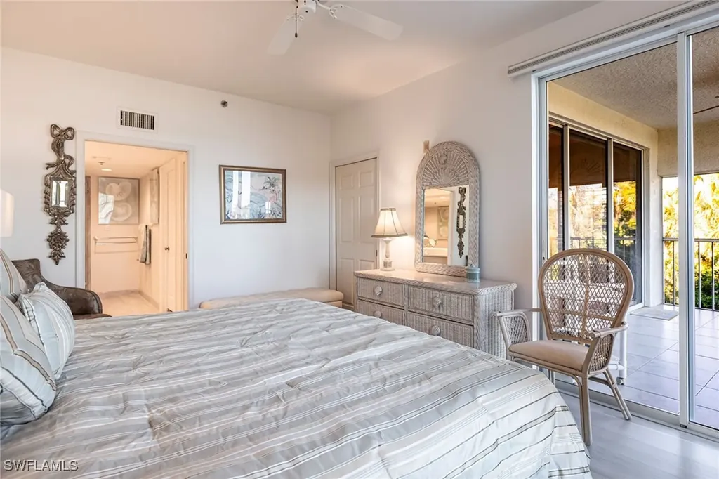 4130 Bayhead Drive Bonita Springs FL 34134