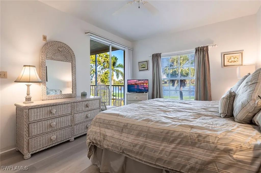 4130 Bayhead Drive Bonita Springs FL 34134