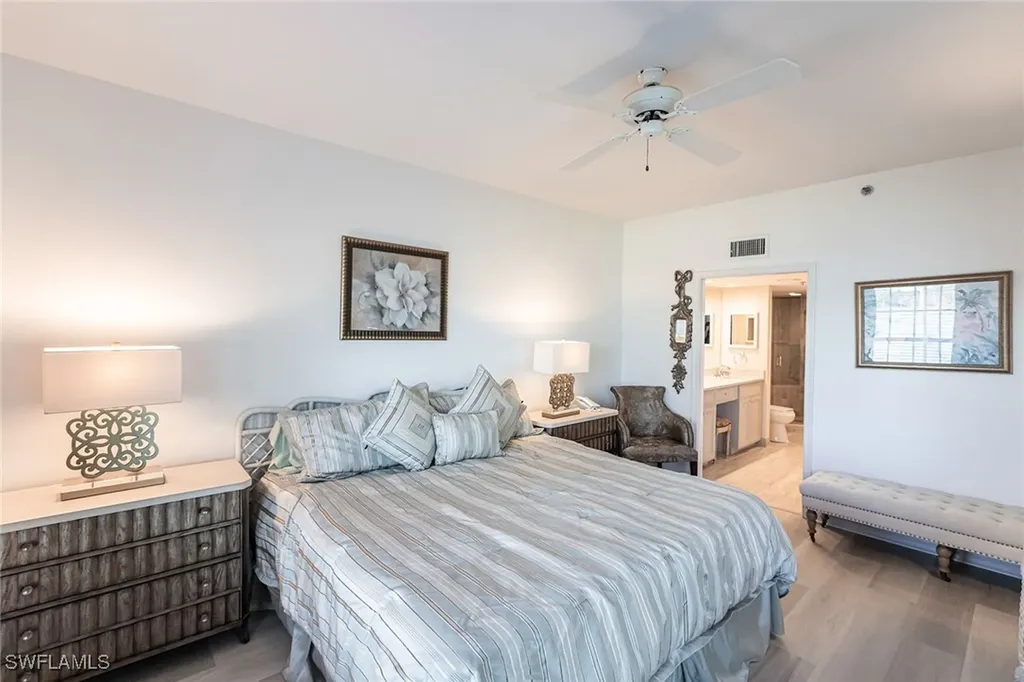 4130 Bayhead Drive Bonita Springs FL 34134