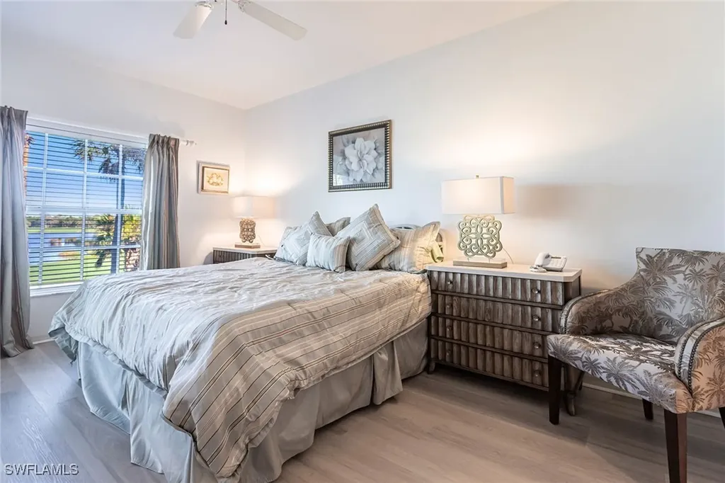 4130 Bayhead Drive Bonita Springs FL 34134