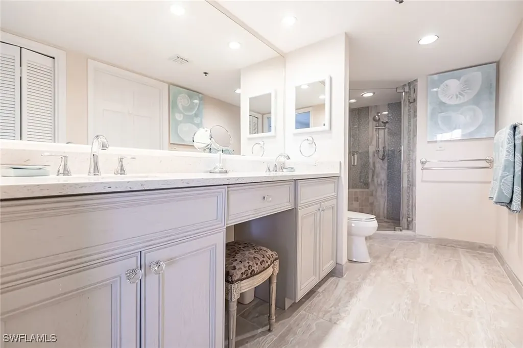 4130 Bayhead Drive Bonita Springs FL 34134
