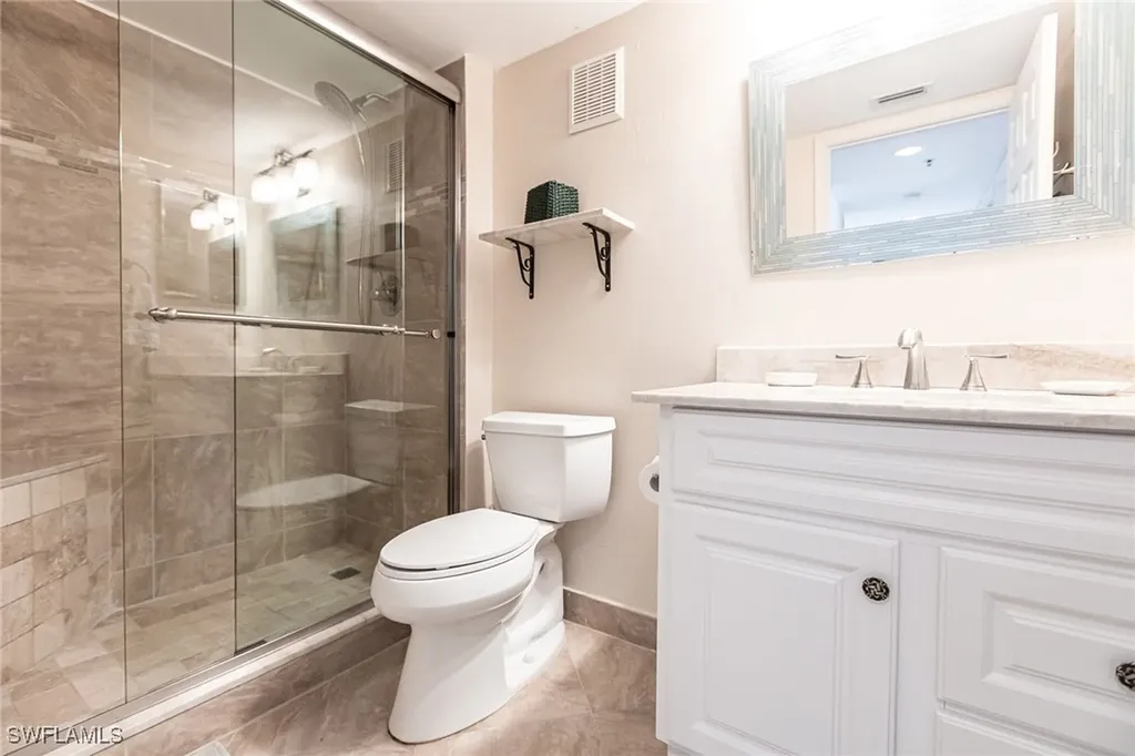 4130 Bayhead Drive Bonita Springs FL 34134