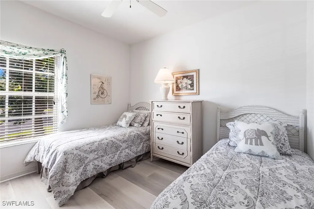 4130 Bayhead Drive Bonita Springs FL 34134