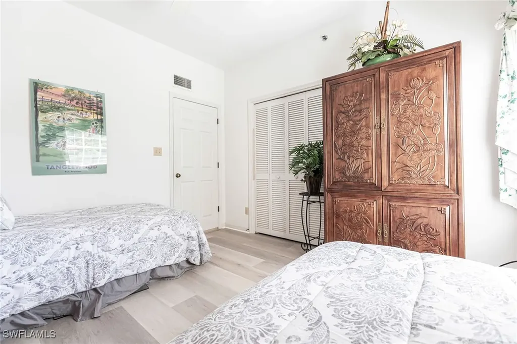 4130 Bayhead Drive Bonita Springs FL 34134