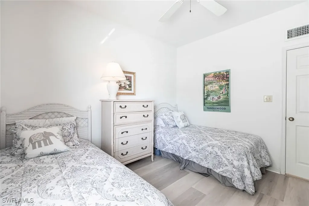 4130 Bayhead Drive Bonita Springs FL 34134