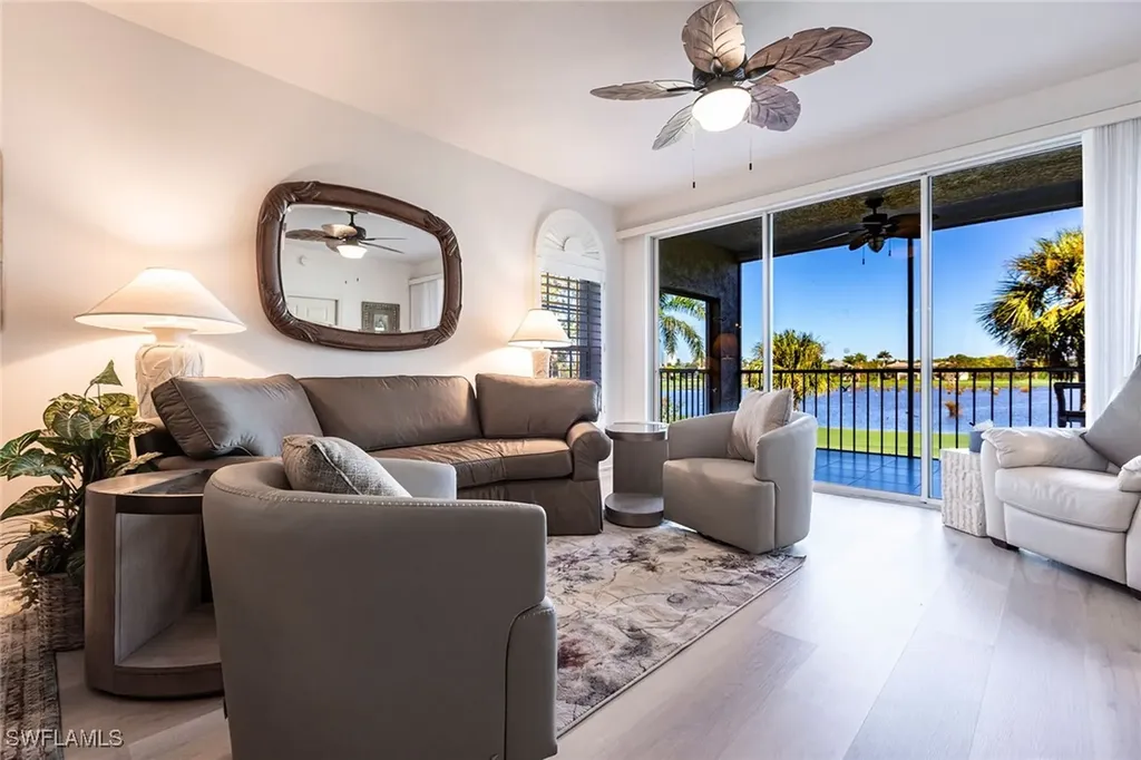 4130 Bayhead Drive Bonita Springs FL 34134