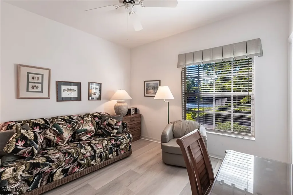 4130 Bayhead Drive Bonita Springs FL 34134