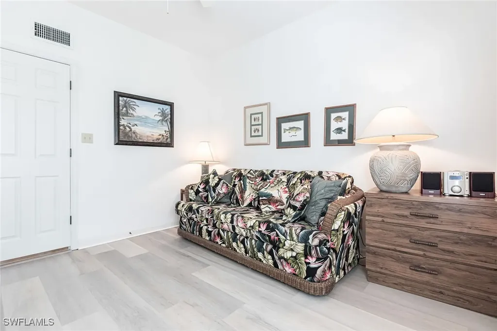 4130 Bayhead Drive Bonita Springs FL 34134