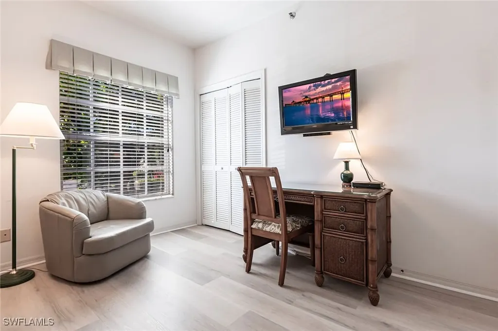 4130 Bayhead Drive Bonita Springs FL 34134